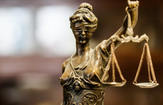 П’ятий апеляційний адміністративний суд змінив адресу