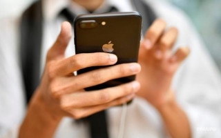 Компания Apple обнаружила шпионскую функцию в популярном приложении