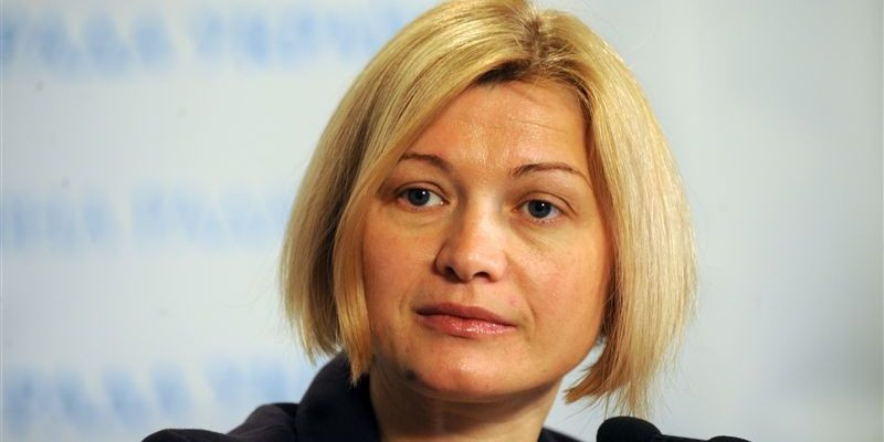 Обмен пленными с РФ: Кремль отказался обсуждать данный вопрос с Украиной