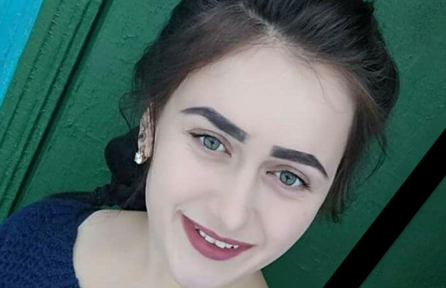 Смерть девушки в Житомирской области: родные погибшей рассказали свою версию