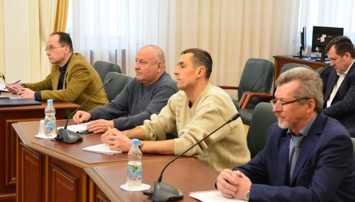 Суддю з Полтавської області тимчасово відсторонено від здійснення правосуддя