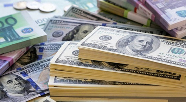 В Україні запрацює нова система валютного регулювання: назвали дату