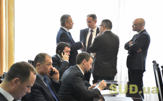 ВККС отказала в пересмотре результатов практического задания по конкурсам в ВАС и ВС