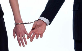 В Украине за принуждение к браку будут сажать на пять лет: детали закона