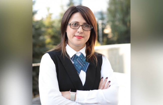 Навіщо Верховному Суду більше 1000 юристів?