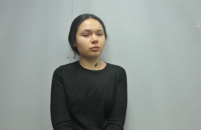 Харьковская трагедия: в деле Зайцевой прокурор сделал резонансное заявление