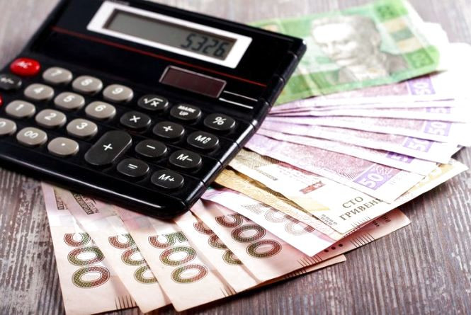 На Донбассе средняя зарплата увеличилась на 13%: есть подробности