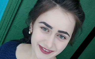 Смерть девушки в Житомирской области: родные погибшей рассказали свою версию