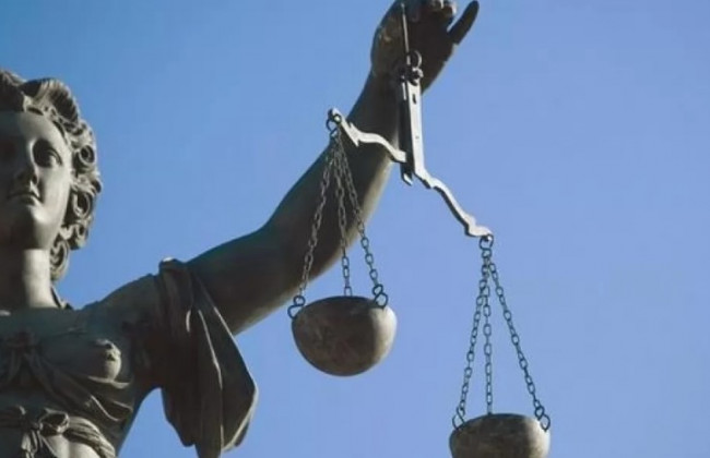 Прокурор пропустив строк оскарження рішення: постанова ВС щодо поважності причини