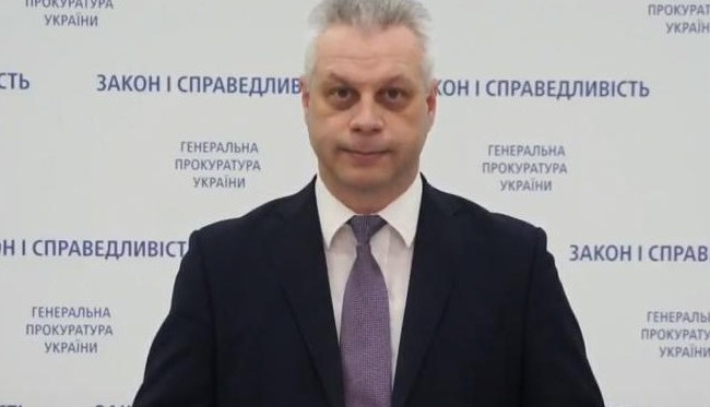 Напад на журналістів «СтопКору»: з'явилися подробиці