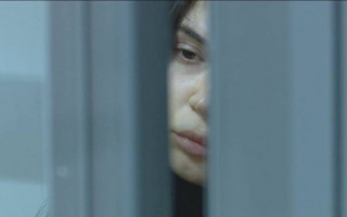 Смертельное ДТП на Сумской: в деле Зайцевой появился новый поворот