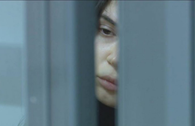 Смертельное ДТП на Сумской: в деле Зайцевой появился новый поворот