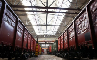 Как повышение тарифов на грузоперевозки повлияет на экономику: неожиданный прогноз