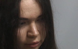 Кровавое ДТП в Харькове: в громком деле Зайцевой появились новые подробности