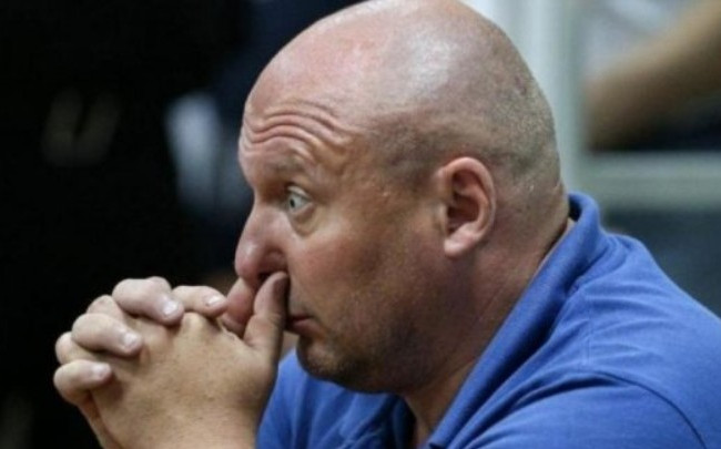 Справа догхантера Святогора: з’явилися нові подробиці