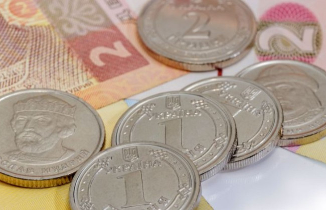 Пенсия в Украине: как в марте изменятся выплаты