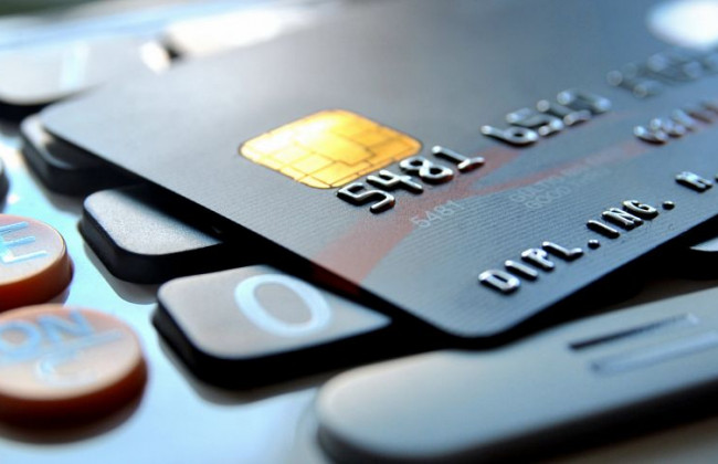 Нацбанк змінює порядок відкриття рахунків