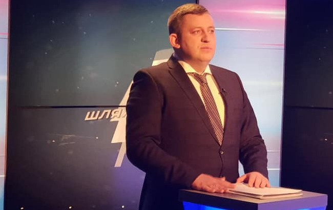 У Львівському теруправлінні ДБР підбили підсумки роботи за перші два місяці