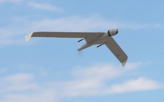 Ловко маскируют технику: разоблачили опасный маневр боевиков на Донбассе