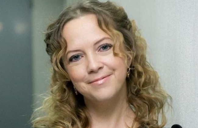 Вбивство Ноздровської: адвокат зробив гучну заяву