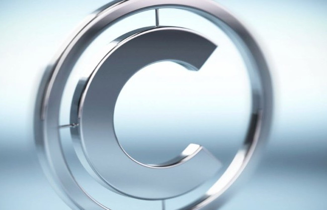 Cуд стягнув компенсацію за незаконне використання музичного твору