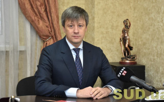 Прокуратура: изменилась ли система и зачем нужен закон об адвокатуре, видео