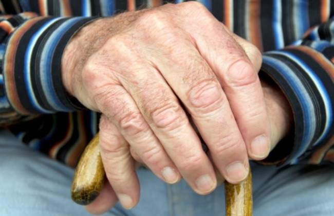 Новые стандарты: Пенсионный фонд улучшит обслуживание украинцев