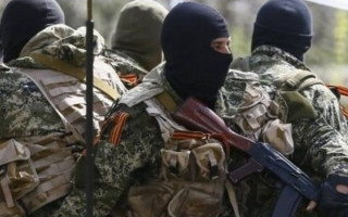 Новий фейк від «ДНР» викрили волонтери