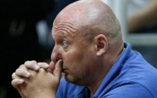 Справа догхантера Святогора: з’явилися нові подробиці