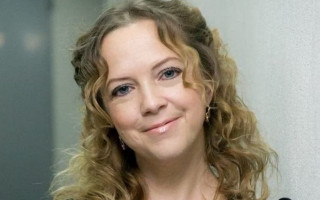 Вбивство Ноздровської: адвокат зробив гучну заяву