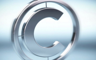Cуд стягнув компенсацію за незаконне використання музичного твору