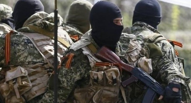 Новий фейк від «ДНР» викрили волонтери