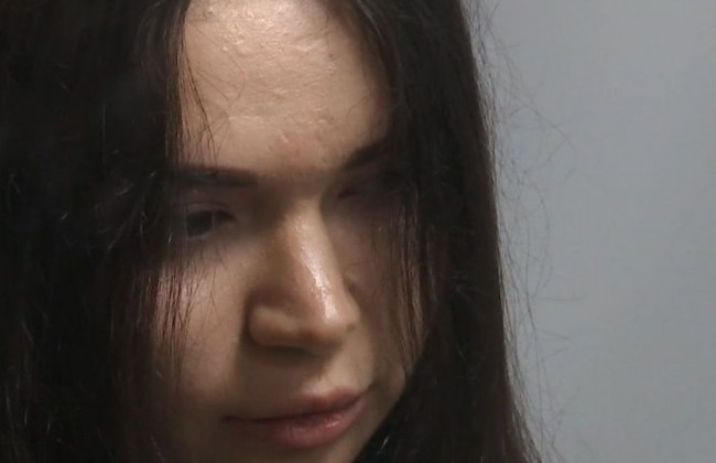 Кровавое ДТП в Харькове: в громком деле Зайцевой появились новые подробности