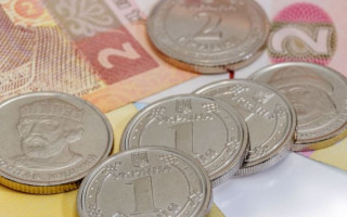 Пенсия в Украине: как в марте изменятся выплаты