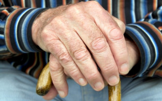 Новые стандарты: Пенсионный фонд улучшит обслуживание украинцев