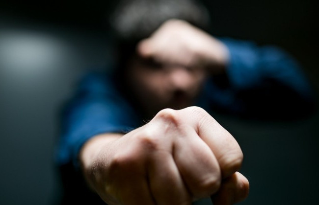 Зухвалий напад на суддю у Львівській області: ВРП звернеться до ГПУ