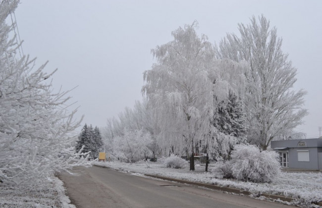 Разваливается на глазах: на оккупированном Донбассе произошла новая катастрофа