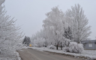Разваливается на глазах: на оккупированном Донбассе произошла новая катастрофа