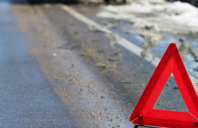 Ровенскую область всколыхнула масштабное ДТП: есть подробности