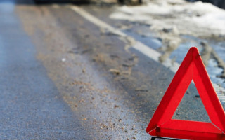 Ровенскую область всколыхнула масштабное ДТП: есть подробности