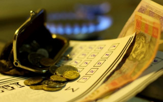 Как монетизация субсидий отразится на оплате коммуналки: новый прогноз