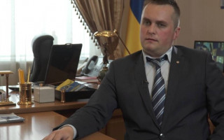 Доследственную проверку перед регистрацией уголовного производства предложили вернуть