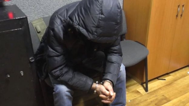 Розстріл подружжя у Миколаєві: адвокат повідомив подробиці