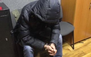 Розстріл подружжя у Миколаєві: адвокат повідомив подробиці