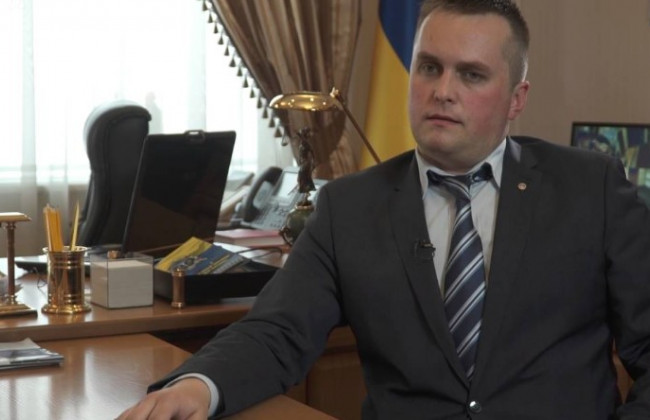 Доследственную проверку перед регистрацией уголовного производства предложили вернуть