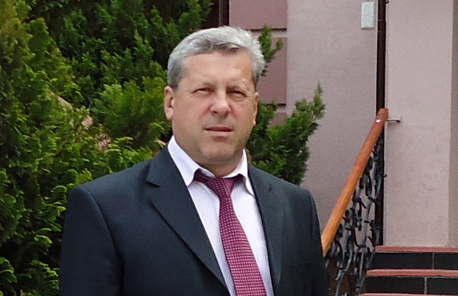 Чому ГРМЕ вибірково вірить у доброчесність?