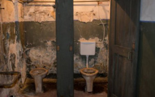 Заради бойовиків: мешканець Слов’янська катував людей