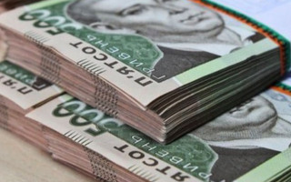 Пенсия в Украине: ПФ сообщил, что будет с выплатами в феврале