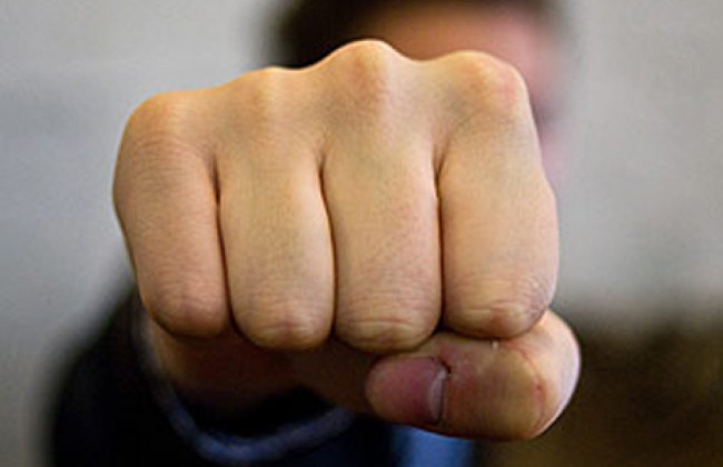 Масова бійка сколихнула Запоріжжя: всі подробиці