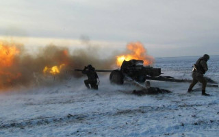 Боевики на Донбассе придумали новую тактику: чем ответят ВСУ
